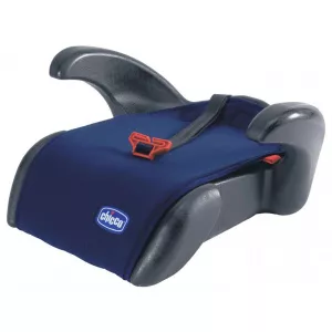 Chicco Quasar Plus, Astral