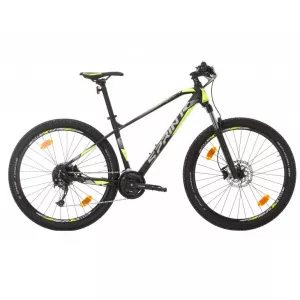 Rockshox 2025 xc30 pret
