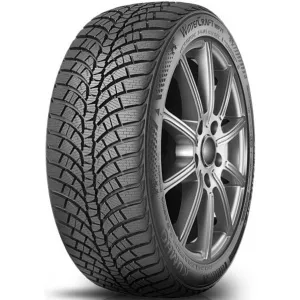 Kumho WP71 RFT 225/50 R17 94V