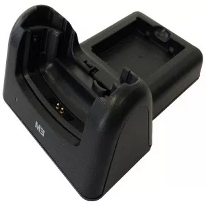 M3Mobile Cradle incarcare SM15 / SM10 - SM15-2CRD-C00