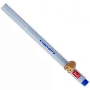 Legami Pix - Lovely Friends - Sloth