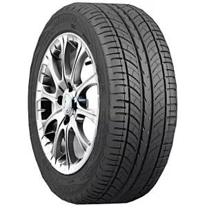 Premiorri SOLAZO 175/70 R13 82H