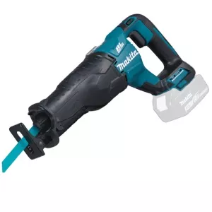 MAKITA DJR187Z