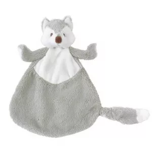 Happy Horse Plus Vulpita Felix Tuttle 30 cm