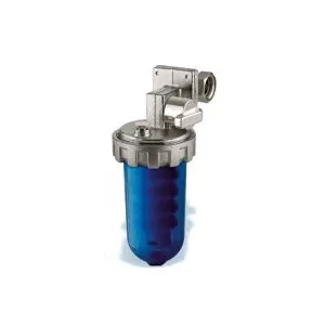 Aquamax KIT Filtru Dosamax Blu