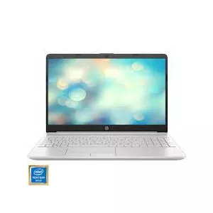 HP 15-dw1016nq 2E7A0EA