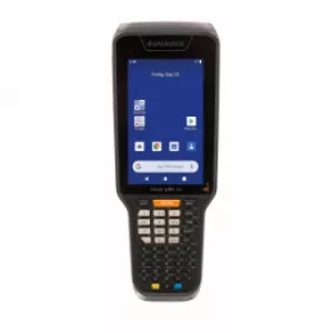 Datalogic 943500035