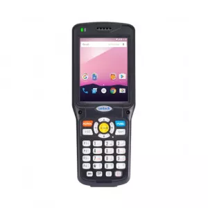 Unitech HT510-QA61UMSG