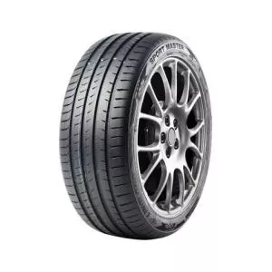 Linglong SPORT MASTER 245/35 R20 95Y