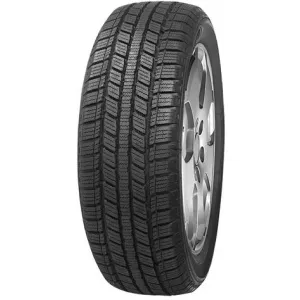 Tristar SNOWPOWER 175/65 R14C 90/88T 6PR