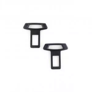 AMiO Set 2 cleme centura siguranta Beep Stopper Plus