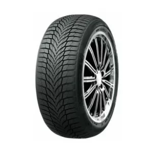 Nexen Winguard-Sport2 205/55 R17 95V