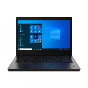 Lenovo ThinkPad L14 Gen1 20U2S6LY00