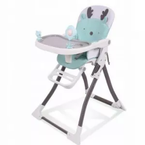 EcoToys Bear HC-301-901