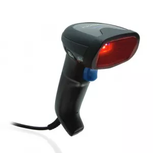 Datalogic QD2590-BKK1