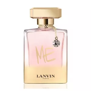 Lanvin Me L Absolu EDP 50ml