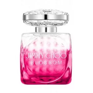 Jimmy Choo Blossom EDP 60ml