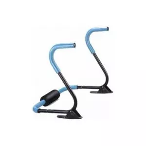 inSPORTline AB Roller