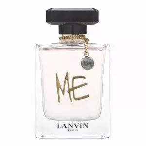 Lanvin Me EDP 80 ml