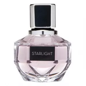 Aigner Starlight EDP 60 ml
