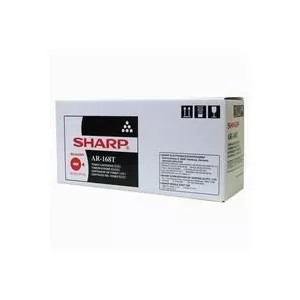 Sharp AR168