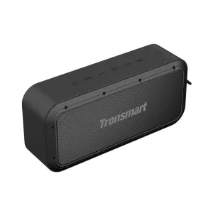 Tronsmart Force Pro Bluetooth Speake