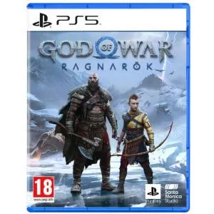 Ps5 price standard edition outlet