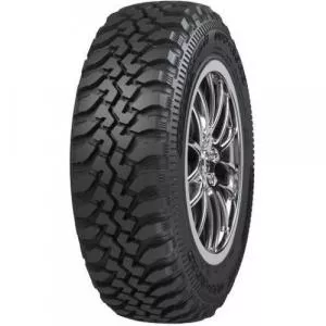 Cordiant Off Road Os-501 215/65 R16 102Q