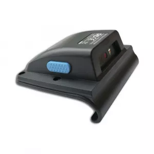 Unitech Modul de scanare TB85, 2D - 4080-085001G