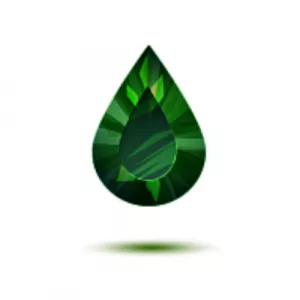 Unitech Extindere garantie 5 ani Emerald Comprehensive, EA630 - UNITCARE-EA630-EM5