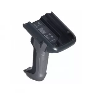 Honeywell Pistol grip CT40 - CT40-SH-DC