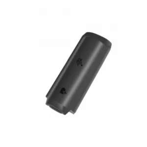 Zebra Acumulator MC2200, MC2700, 3500 mAh - BTRY-MC2X-35MA-01