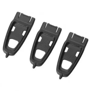 Zebra Stylus MC2100, 3 buc. - STYLUS-00007-03R