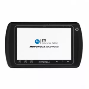 Zebra Modul de scanare pentru ET1 - SCANMOD-ET1