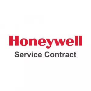 Honeywell Extindere garantie 3 ani pentru Dolphin CT40 - SVCCT40-5FC3