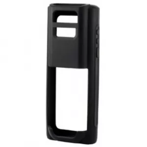 Honeywell Husa cauciucata Dolphin CN80 Standard range, trigger - CN80-RB-SHC