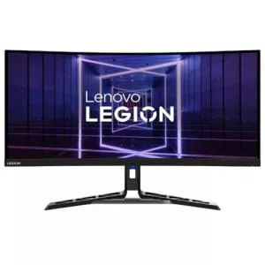 Lenovo Y34wz-30 67B0UAC1EU