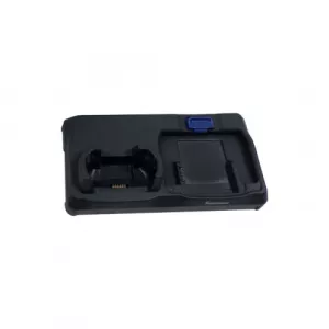 Honeywell Cradle incarcare CN50, CN51 - 871-033-011