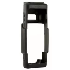 Honeywell Husa cauciucata Dolphin CN80 Extended range, trigger - CN80-RB-SHC1