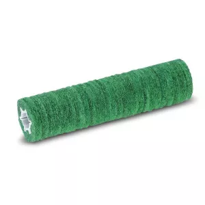 Karcher Pad tip valt verde, dura  (B 40) 450 mm 6.367-106.0