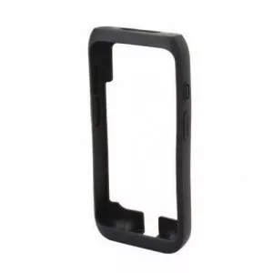 Honeywell Husa cauciucata EDA51 - 50141376-001