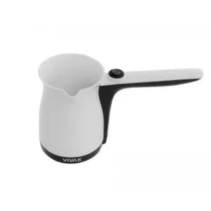 Vivax Ibric electric CM-1000WH