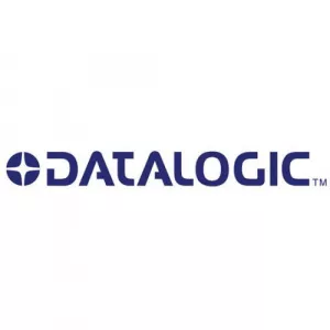 Datalogic Cablu USB-C GD4200, spiralat, negru - 90A052354