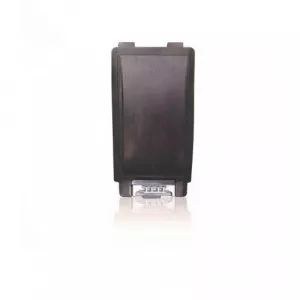 Datalogic Acumulator Skorpio X5, 3500 mAh - 91ACC0092