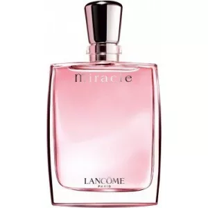 Lancome Miracle EDP 50ml