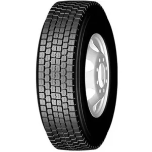 Fullrun TB755 295/80 R22.5 152/148M 18PR