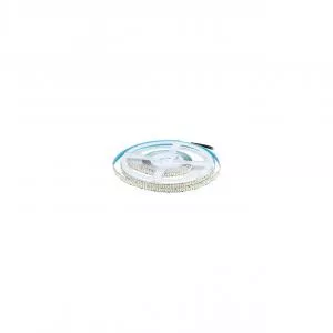 V-TAC Bandă LED SMD2835 240 LEDs High Lumen 4000K IP20 