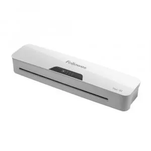 Fellowes Laminator A3 Pixel 125mic 330mm 300mm/min 2role