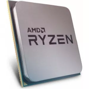AMD Ryzen 5 5600X 3.7GHz  Box 100-100000065MPK