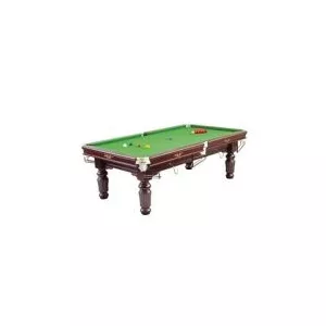 Riley Masa de Snooker Renaissance 8'